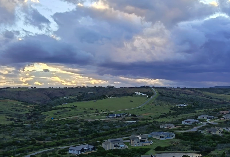 5 Bedroom Property for Sale in Seemeeu Park Western Cape